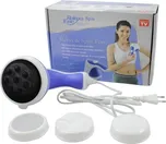 TV Products Relax & Spin Tone RK-001