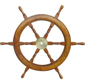 SEA Club Kormidelní kolo 75 cm