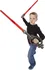 Dětská zbraň Hasbro Star Wars Rebels světelný meč