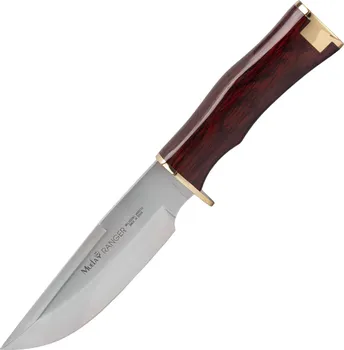 lovecký nůž Muela Ranger 13