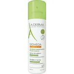 Pierre Fabre A-Derma Exomega Control…