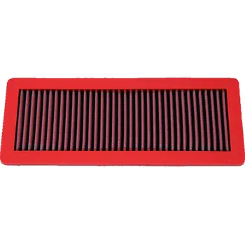 Vzduchový filtr BMC sportovní vložka vzduchového filtru pro Peugeot 3008 1.6 THP, 1.6 THP 165 150-165 hp