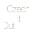 Czech It Out - Kolektiv autorů (2020, pevná)