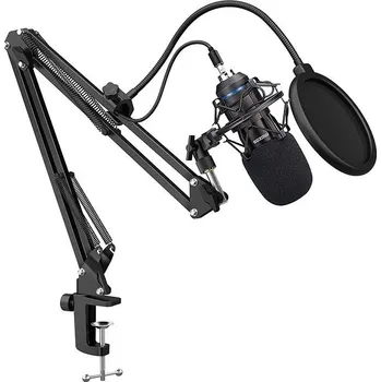 Mikrofon Mozos MKIT-700PROV2