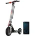 Elektrokoloběžka Cecotec Bongo A Advance Connected 700 W