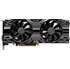 Grafická karta EVGA GeForce RTX 2060 Super SC (08G-P4-3067-KR)
