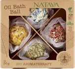 Natava Bio Aromatherapy olejová koule…