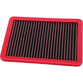 Vzduchový filtr BMC sportovní vložka vzduchového filtru pro Mazda 6 GJ 2.0 Skyactive-G, 2.5 Skyactive-G 145-192 hp
