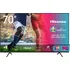 Televizor Hisense 70" LED (70A7100F)