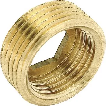 Fitinka Redukční kroužek 3/4"-1/2"