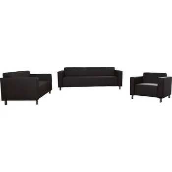 Sedací souprava Sedací souprava Hugo 321 Madryt 128