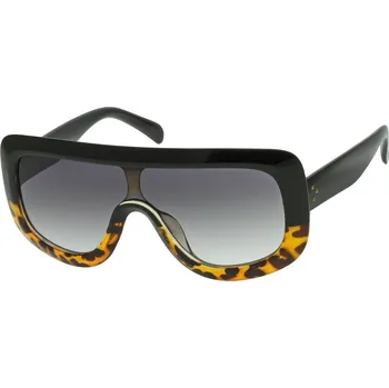 Dámské sluneční brýle 9766-2