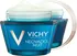 Pleťový krém Vichy Neovadiol Compensating complex noční krém 50 ml 