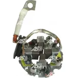 AS-PL SBH9002