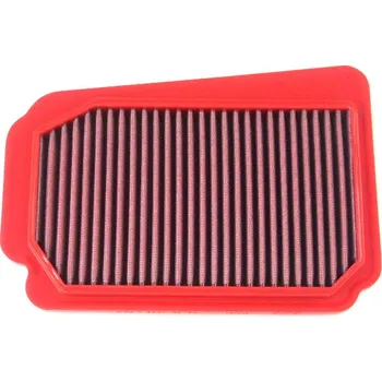 Vzduchový filtr BMC sportovní vložka vzduchového filtru pro Chevrolet Omega / Suprema 2.0 D 121 hp