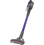 Black & Decker BHFEV182CP-QW