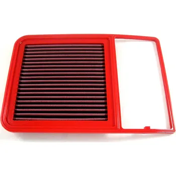 Vzduchový filtr BMC sportovní vložka vzduchového filtru pro Toyota Rush 1.5 / 4WD, 1.5 DVVT 102-105 hp