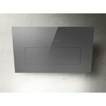 Digestoř Elica BLOOM GR/A/85 + ZÁRUKA 5 LET ZDARMA