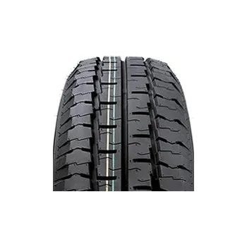 ARIVO 215/75 R 16 C TRANSITO ARZ 6-A 116/114R 3EAR228F