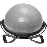 Lifefit Balance Ball 58 cm