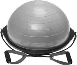 Lifefit Balance Ball 58 cm