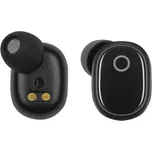 Sencor SEP 520BT černá