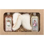 Bohemia Gifts Vánoční sada