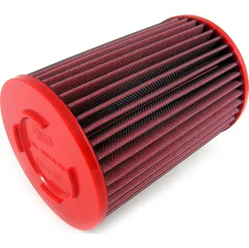 Vzduchový filtr BMC sportovní vložka vzduchového filtru pro Alfa Romeo Giulietta 940 1.6 JTDM, 1.6 JTDM 16V, 1.8 TBi, 1.8 TBI 16V 105-240 hp