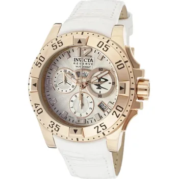 Hodinky Dámské hodinky Reserve Invicta 10525