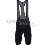 Eureka - pánské termo kraťasy Santini SP1071GITEUREK