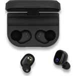 SENCOR SEP 520BT BK TWS