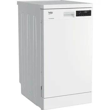 myčka nádobí beko DFS 28021W