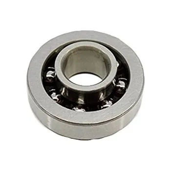 Pila Ložisko klikovky Husqvarna 135, 435, 440 (originál 544248802, 544248801) pravé