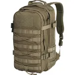 HELIKON HELIKON batoh RACCOON Mk2 Cordura® 20 l - Coyote