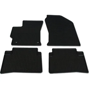 autokoberec Rigum Toyota Corolla 2019 gumové autokoberce