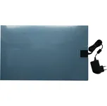 THERMODOG Výhřevná deska pro psy 12 V…