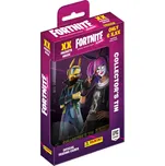 Panini Fortnite TCG Reloaded…