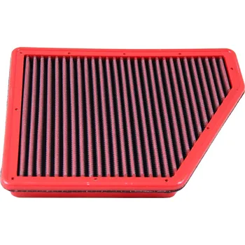 Vzduchový filtr BMC sportovní vložka vzduchového filtru pro Chevrolet Camaro 3.6L V6