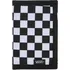 Peněženka VANS Slipped Black/White check