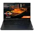 Notebook Lenovo Legion 5 15ARH05H (82B1006CCK)