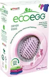 Ecoegg Vajíčko do sušičky prádla Jarní…