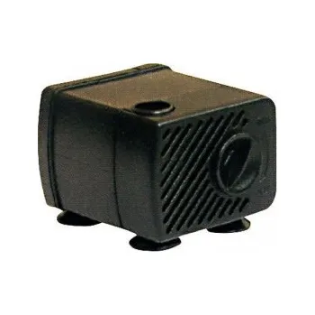 Čerpadlo Čerpadlo CAT-GATO P-P301