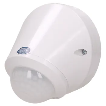 Pohybové čidlo Orno OR-CR-256