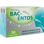 Cheveki-Grus Trans Bac-Entos
