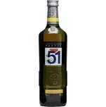 Ricard Pastis 51 45 % 0,7 l