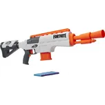 Hasbro Nerf Fortnite IR