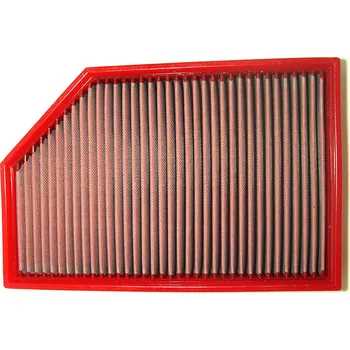 Vzduchový filtr BMC sportovní vložka vzduchového filtru pro Volvo S80 II 1.6 D Drive-4.4 V8 109-315 hp