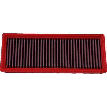 Vzduchový filtr BMC sportovní vložka vzduchového filtru pro Fiat 132 2.0 i.e. 122 hp