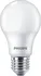 Žárovka Philips LED miniglobe 8W E27 2700K teplá bílá 3 ks