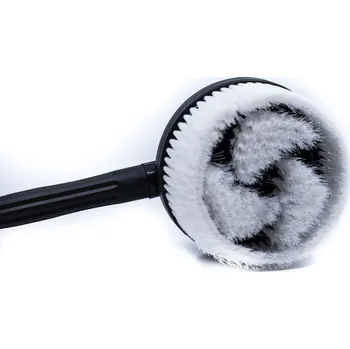 Mycí kartáč na vozidlo Filson Rotační vodní kartáč 140 mm